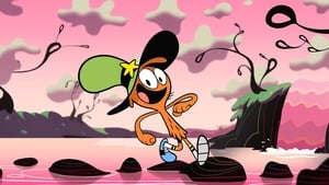 Wander Over Yonder kép