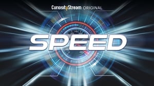 Speed kép