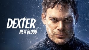 Dexter: New Blood kép