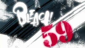 Bleach 1. évad Ep.59 59. epizód