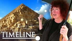 Immortal Egypt with Joann Fletcher 1. évad Ep.1 1. epizód