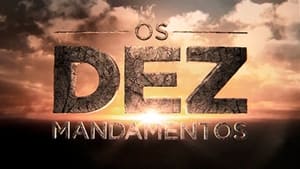 Os Dez Mandamentos kép