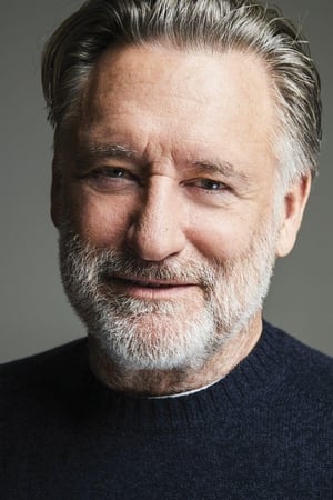 Bill Pullman profil kép