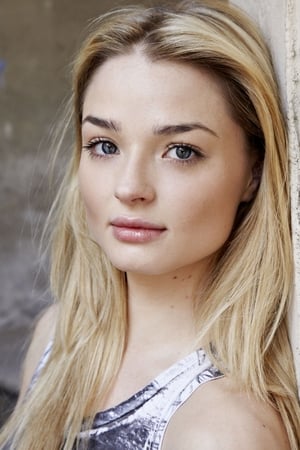 Emma Catherine Rigby profil kép