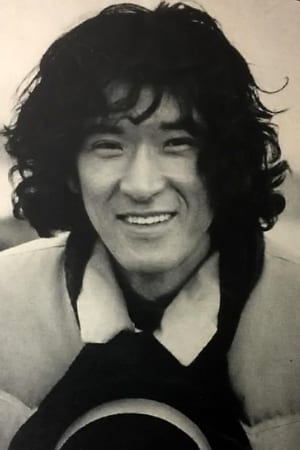 松田優作 profil kép