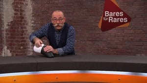 Bares für Rares 7. évad Ep.131 131. epizód