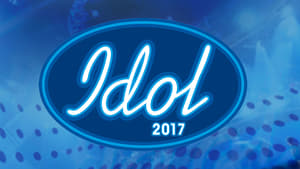 Idol kép