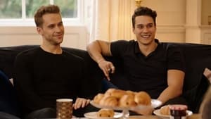 Made in Chelsea 21. évad Ep.4 4. epizód