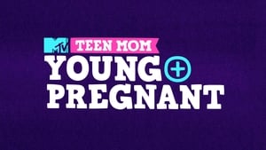 Teen Mom: Young + Pregnant kép