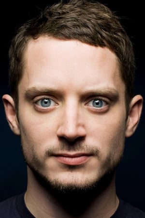 Elijah Wood profil kép