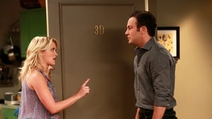 Young & Hungry 2. évad Ep.11 11. epizód