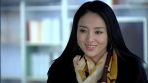 无懈可击之美女如云 1. évad Ep.7 7. epizód