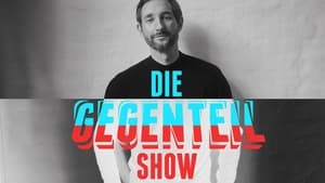 Die Gegenteilshow kép