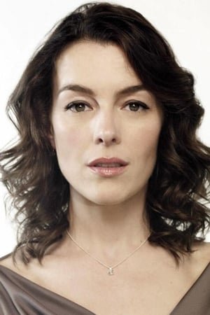 Olivia Williams profil kép