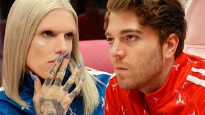 The World of Jeffree Star 1. évad Ep.4 4. epizód