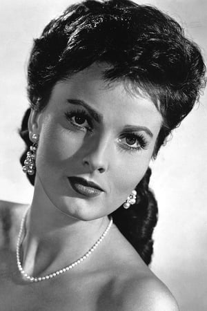 Ursula Thiess profil kép