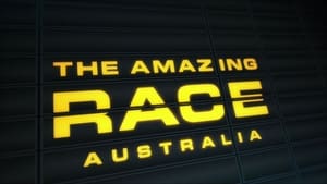 The Amazing Race Australia kép