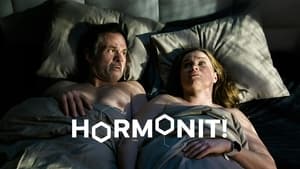 Hormonit! kép