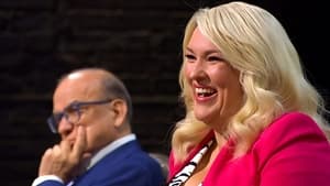 Dragons' Den 20. évad Ep.14 14. epizód