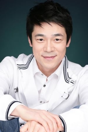 이승준 profil kép