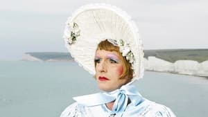 Grayson Perry: Who Are You? kép