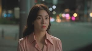 남이 될 수 있을까 1. évad Ep.3 3. epizód