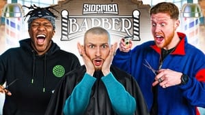 Sidemen Sundays 1. évad Ep.155 155. epizód