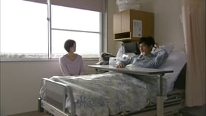 最高の離婚 1. évad Ep.5 5. epizód