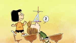 Peanuts 1. évad Ep.58 58. epizód