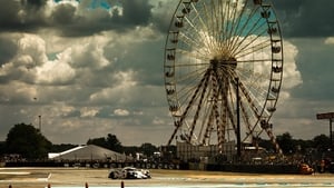 Le Mans: Racing Is Everything 1. évad Ep.2 2. epizód