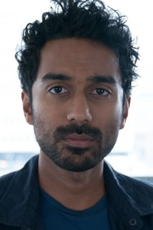 Varun Saranga profil kép