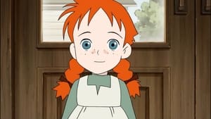 こんにちは アン ~Before Green Gables 1. évad Ep.7 7. epizód