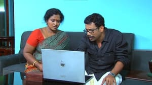 മറിമായം 3. évad Ep.79 79. epizód