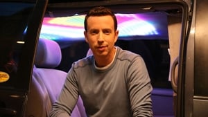 Cash Cab kép