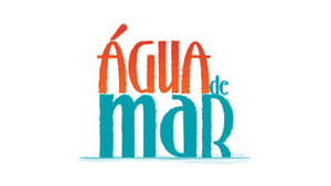 Água de Mar kép