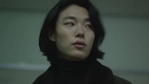 인간실격 1. évad Ep.1 1. epizód