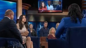 Dr. Phil 21. évad Ep.33 33. epizód