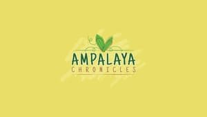 Ampalaya Chronicles kép