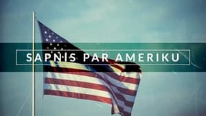 Sapnis par Ameriku kép