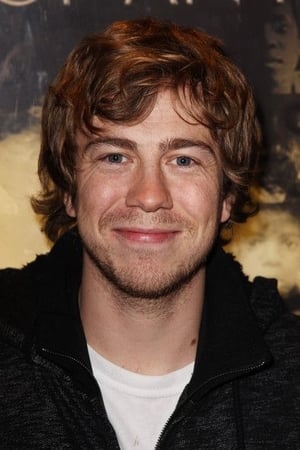 James Bourne profil kép