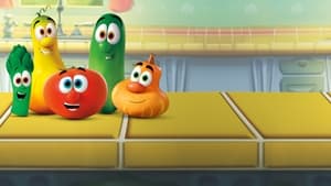 VeggieTales in the House kép