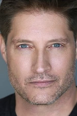 Sean Kanan profil kép