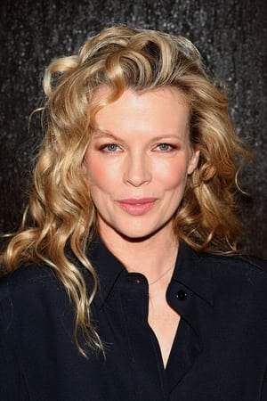 Kim Basinger profil kép