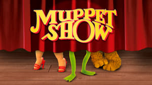 The Muppet Show kép