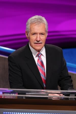 Jeopardy! poszter