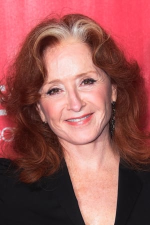 Bonnie Raitt profil kép