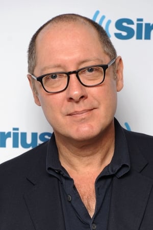 James Spader profil kép