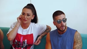 Jersey Shore: Családi vakáció 3. évad Ep.5 5. epizód