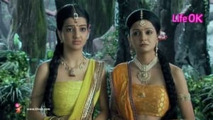 देवों के देव...महादेव 8. évad Ep.16 16. epizód