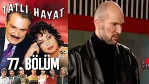 Tatlı Hayat 2. évad Ep.42 42. epizód